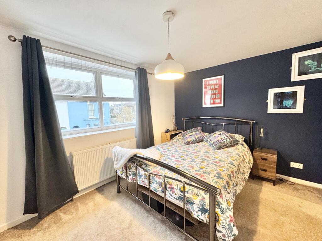 Additional property image - Nelson Road, Whitstable, CT5