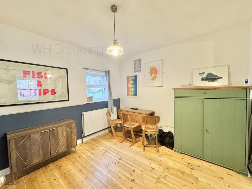 Additional property image - Nelson Road, Whitstable, CT5