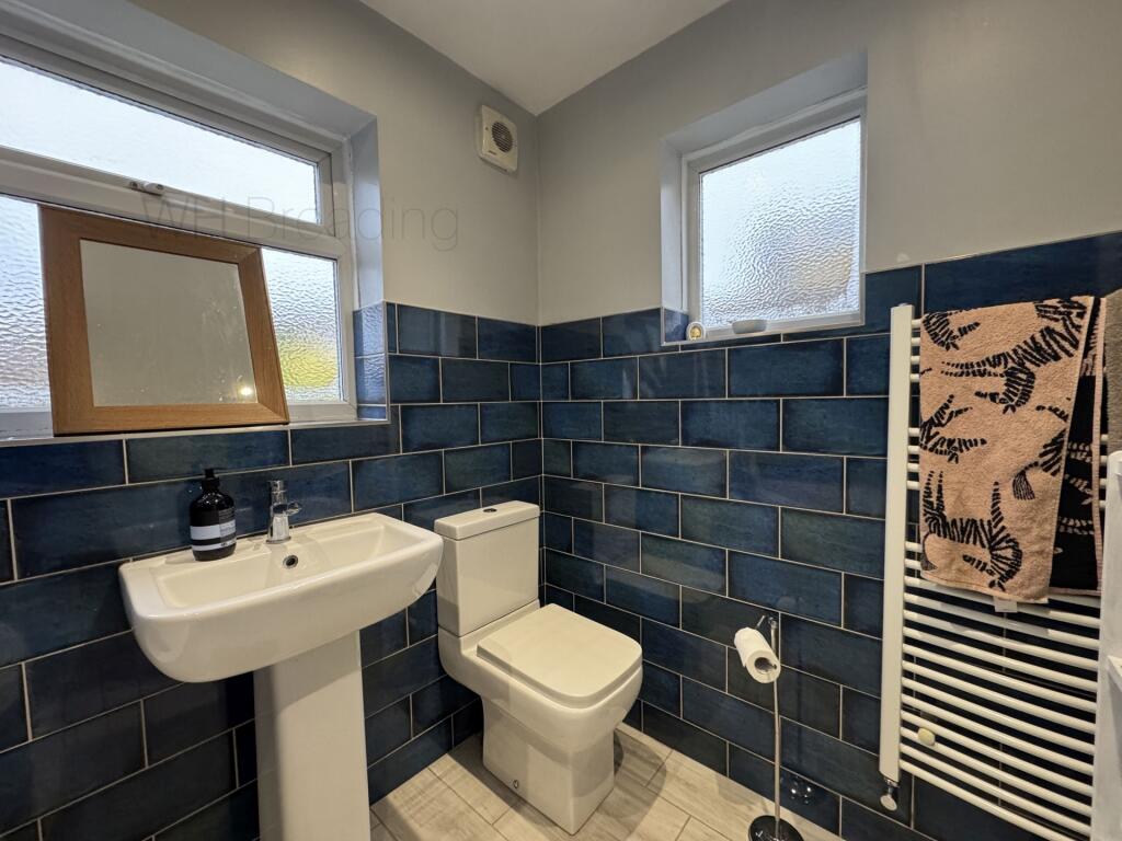 Additional property image - Nelson Road, Whitstable, CT5