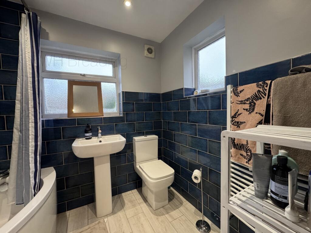 Additional property image - Nelson Road, Whitstable, CT5