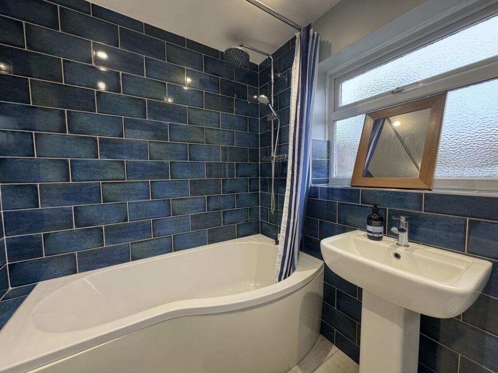 Additional property image - Nelson Road, Whitstable, CT5
