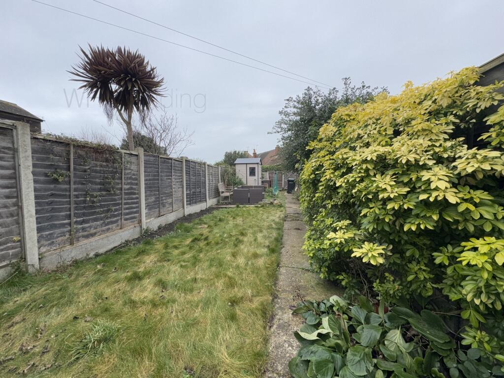 Additional property image - Nelson Road, Whitstable, CT5
