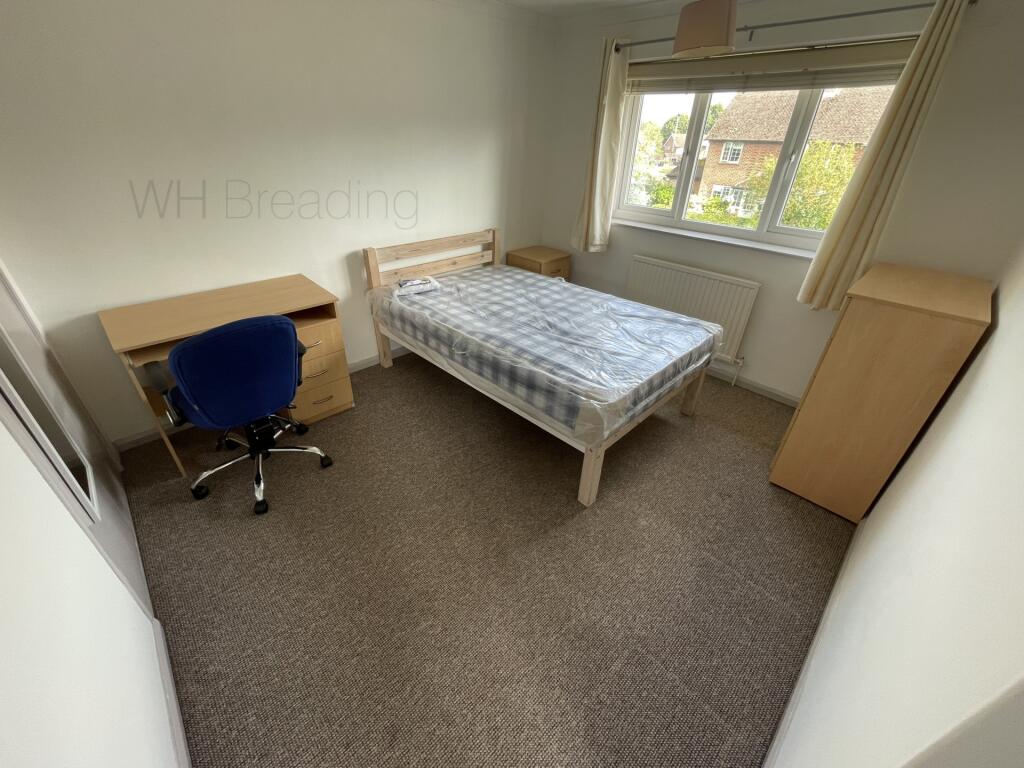 Additional property image - Crown Gardens, Canterbury, CT2