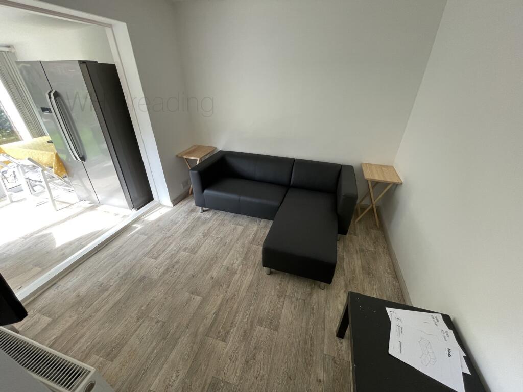 Additional property image - Crown Gardens, Canterbury, CT2