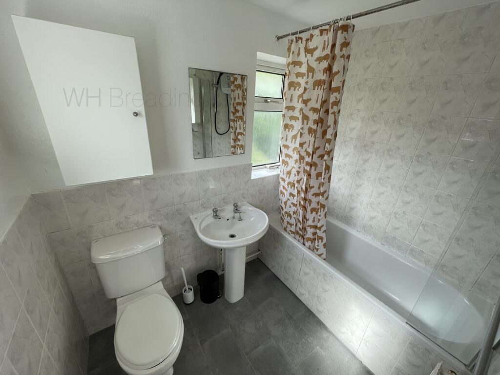 Additional property image - Crown Gardens, Canterbury, CT2