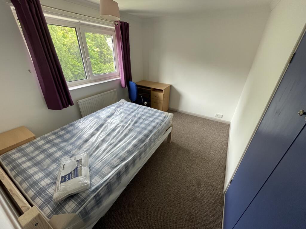 Additional property image - Crown Gardens, Canterbury, CT2