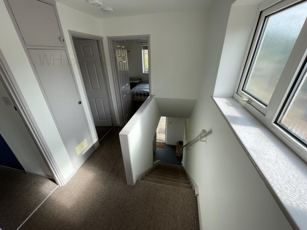 Additional property image - Crown Gardens, Canterbury, CT2