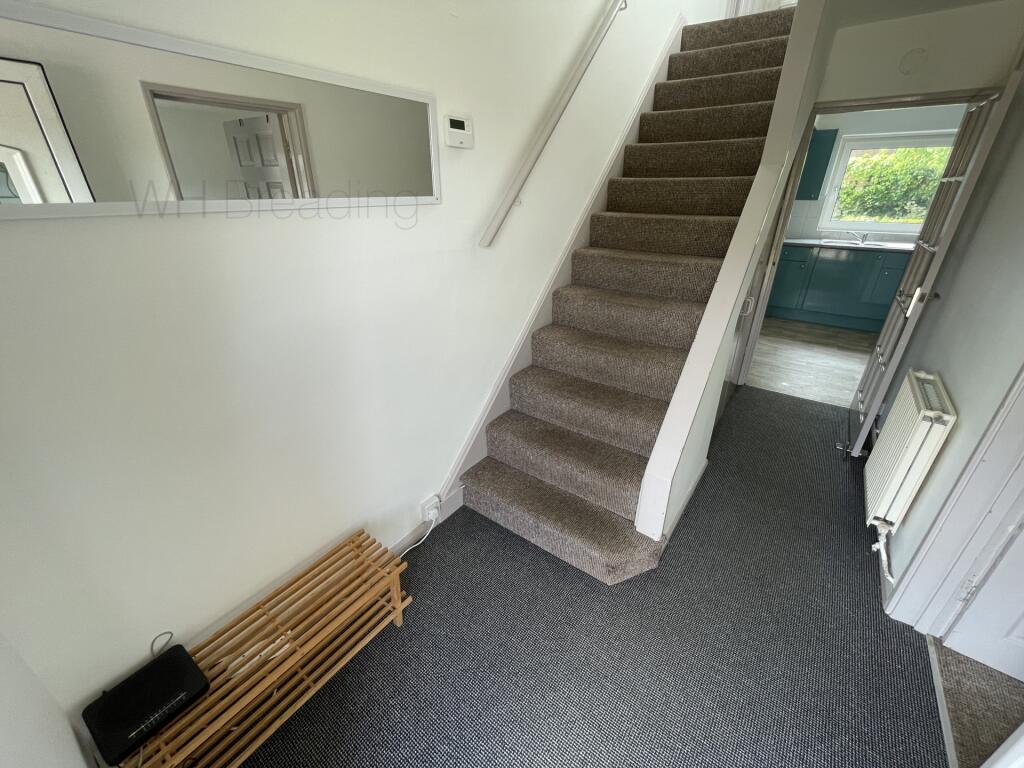 Additional property image - Crown Gardens, Canterbury, CT2