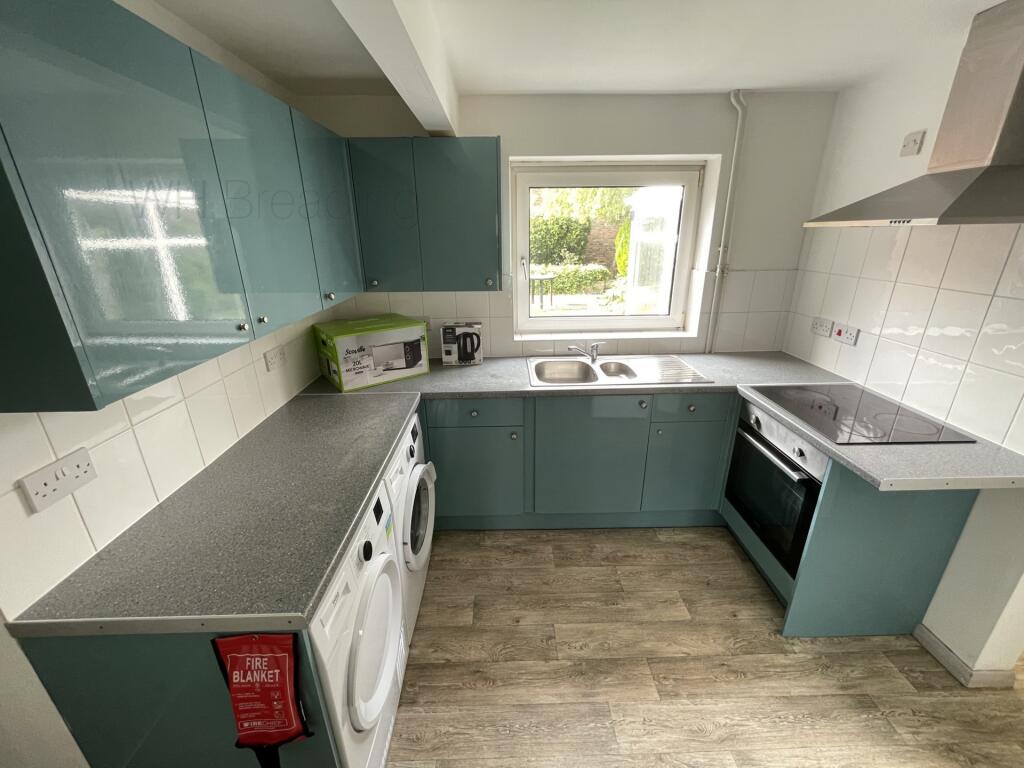 Additional property image - Crown Gardens, Canterbury, CT2