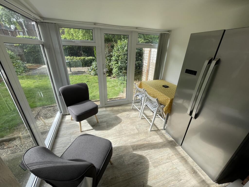Additional property image - Crown Gardens, Canterbury, CT2