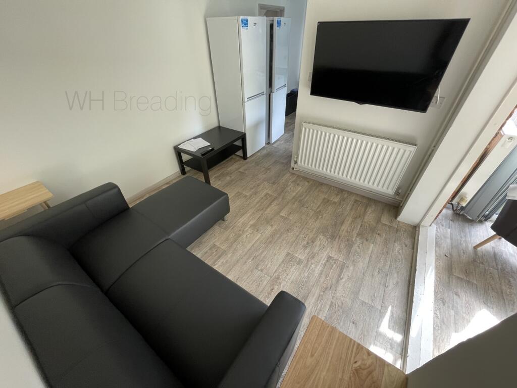 Additional property image - Crown Gardens, Canterbury, CT2