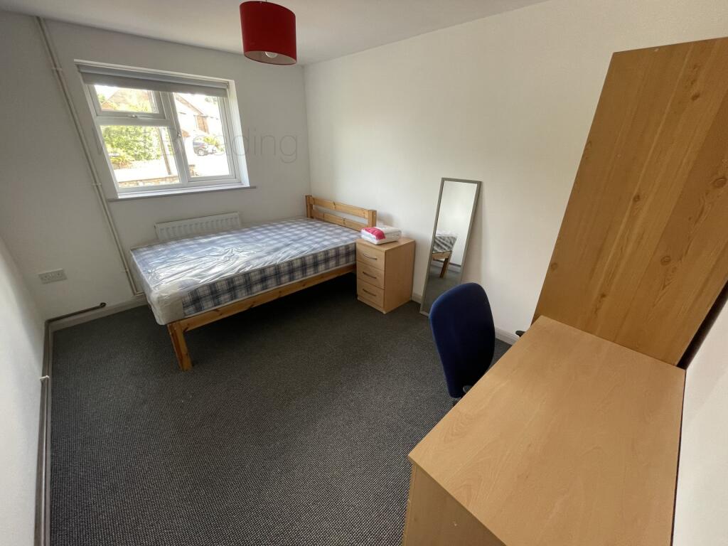 Additional property image - Crown Gardens, Canterbury, CT2