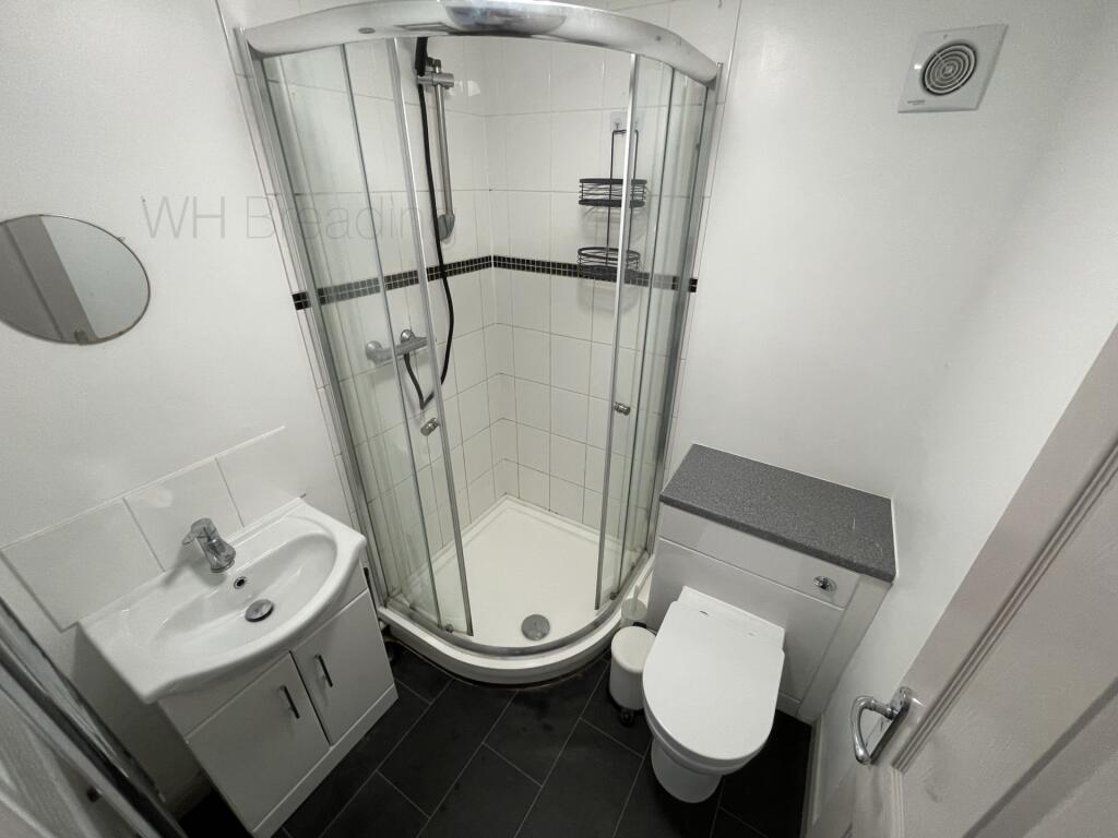 Additional property image - Crown Gardens, Canterbury, CT2