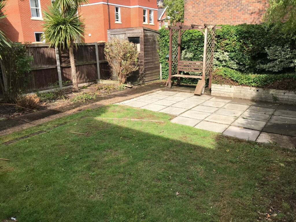 Additional property image - Crown Gardens, Canterbury, CT2