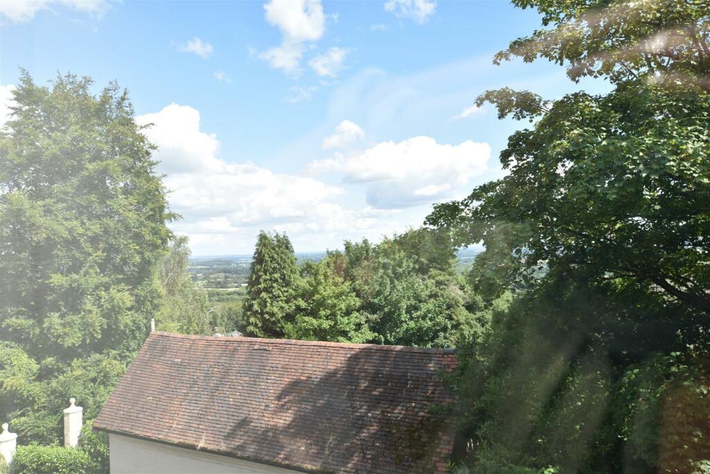 Main image of property: Halas House, Holywell Road, Malvern