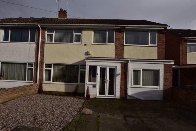 Main image of property: Riverview Close, Worcester, Worcester