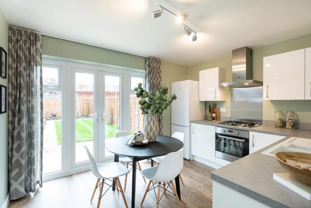 Additional property image - Off Tessall Lane,
Northfield,
Birmingham,
B31 5EN