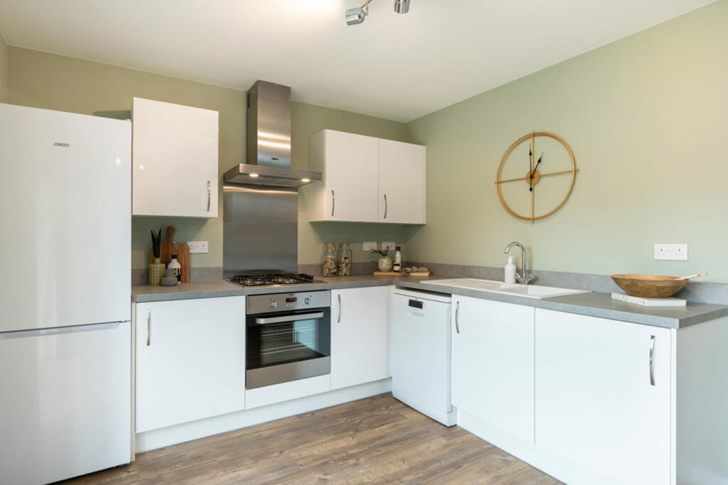 Additional property image - Off Tessall Lane,
Northfield,
Birmingham,
B31 5EN