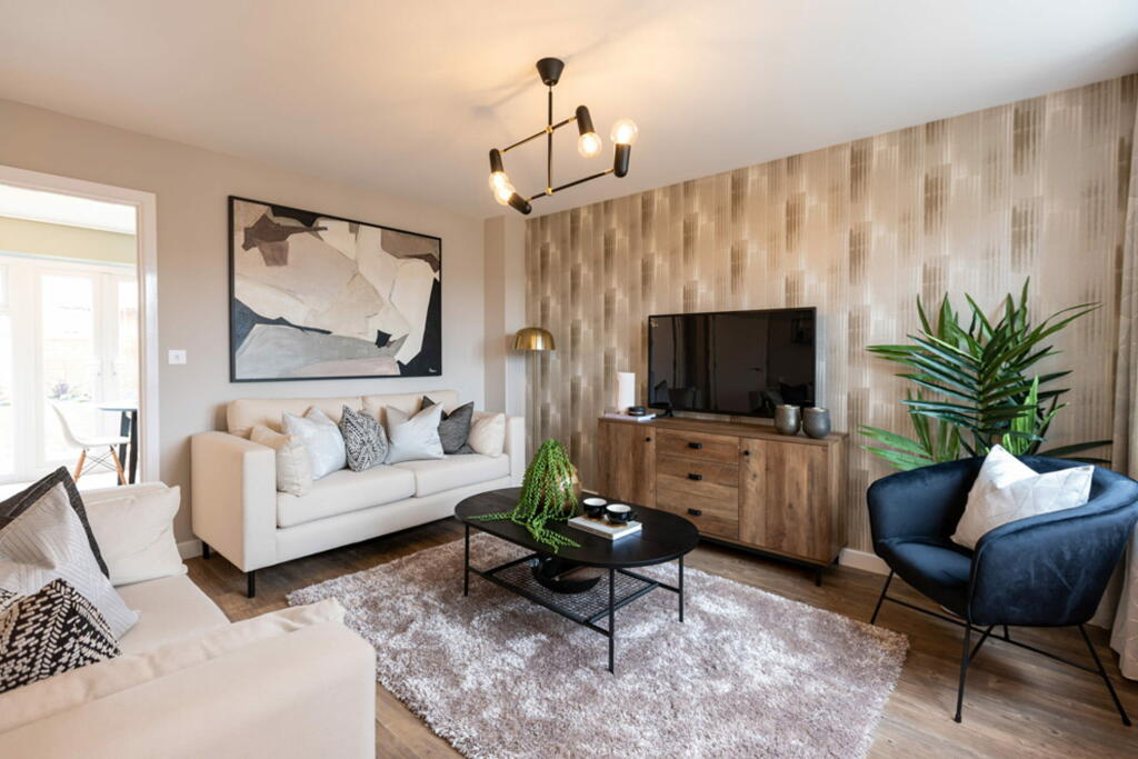 Additional property image - Off Tessall Lane,
Northfield,
Birmingham,
B31 5EN