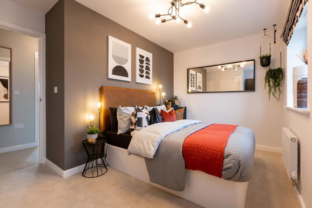 Additional property image - Off Tessall Lane,
Northfield,
Birmingham,
B31 5EN