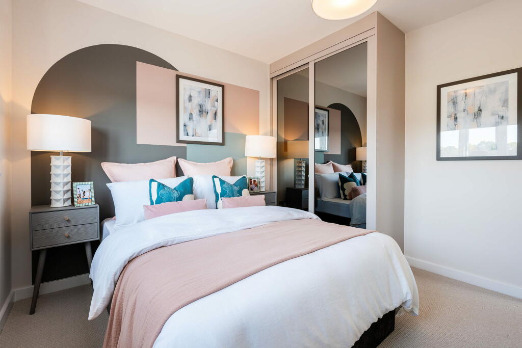 Additional property image - Off Tessall Lane,
Northfield,
Birmingham,
B31 5EN