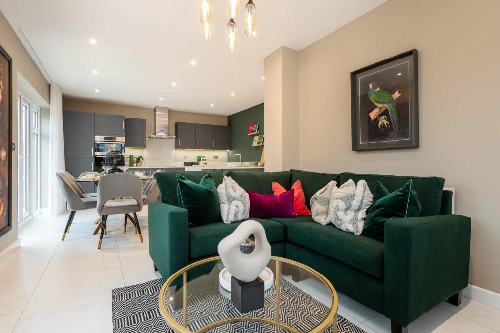 Additional property image - Off Tessall Lane,
Northfield,
Birmingham,
B31 5EN