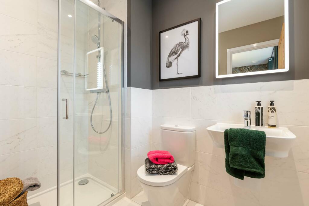Additional property image - Off Tessall Lane,
Northfield,
Birmingham,
B31 5EN