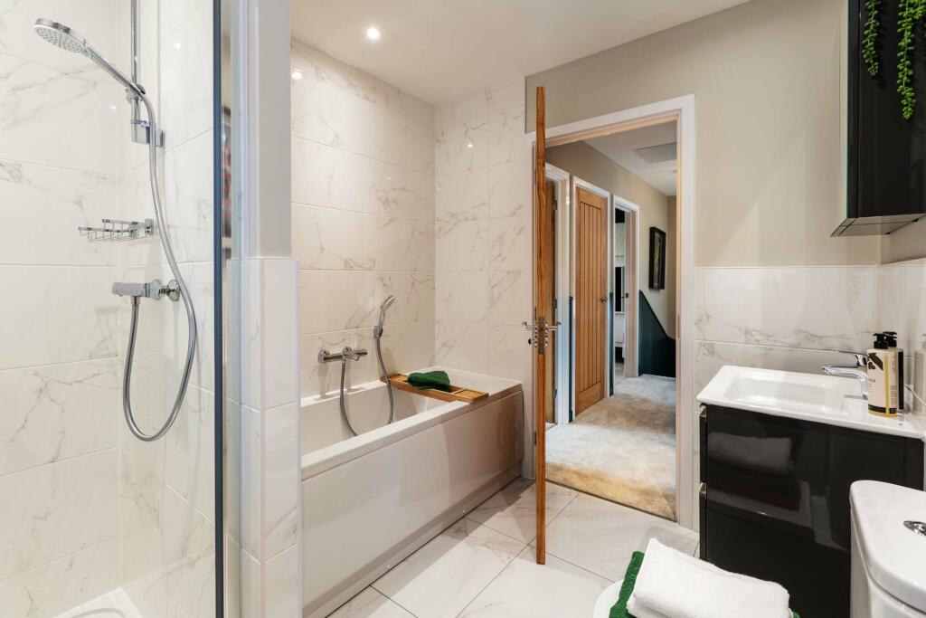 Additional property image - Off Tessall Lane,
Northfield,
Birmingham,
B31 5EN