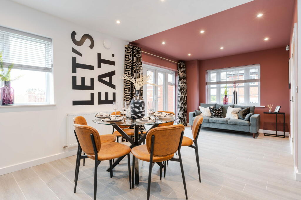 Additional property image - Off Tessall Lane,
Northfield,
Birmingham,
B31 5EN