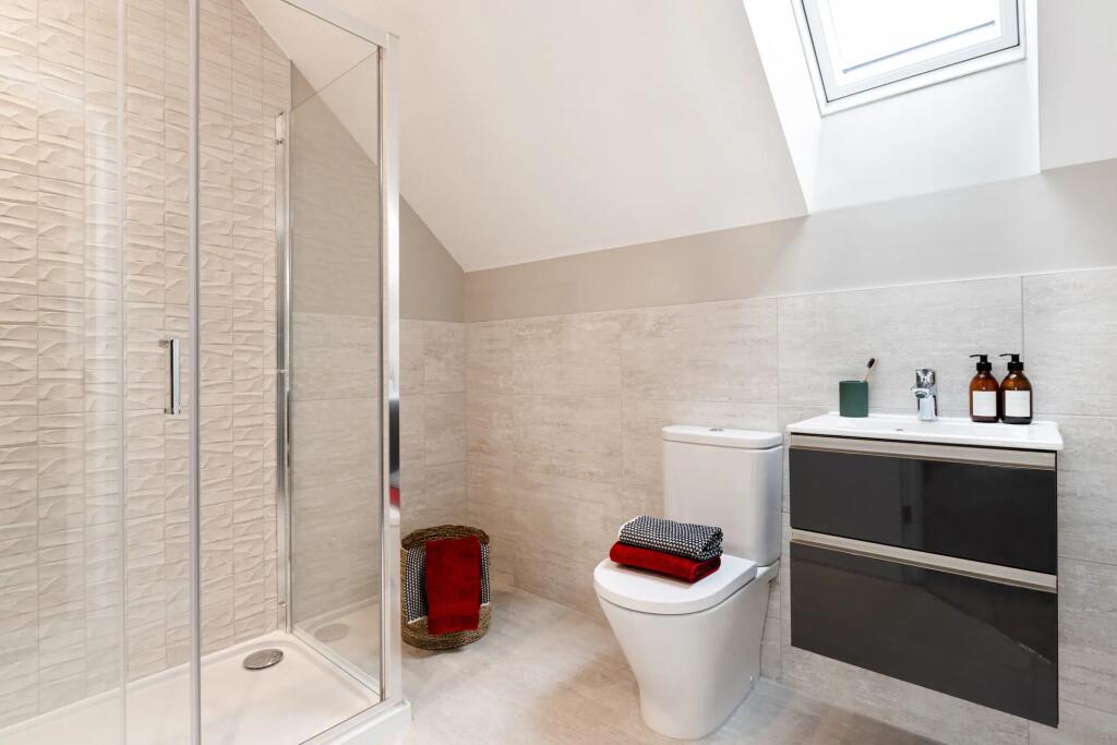 Additional property image - Off Tessall Lane,
Northfield,
Birmingham,
B31 5EN