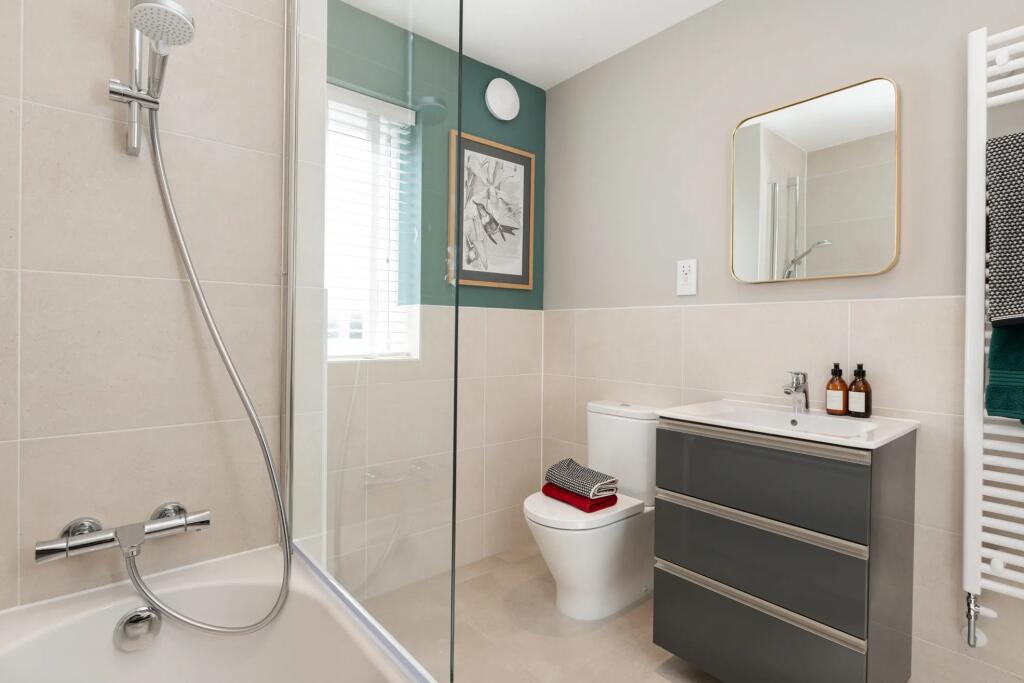 Additional property image - Off Tessall Lane,
Northfield,
Birmingham,
B31 5EN