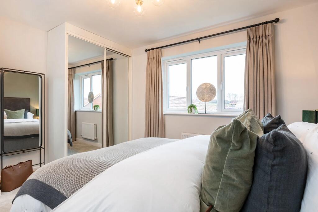 Additional property image - Off Tessall Lane,
Northfield,
Birmingham,
B31 5EN