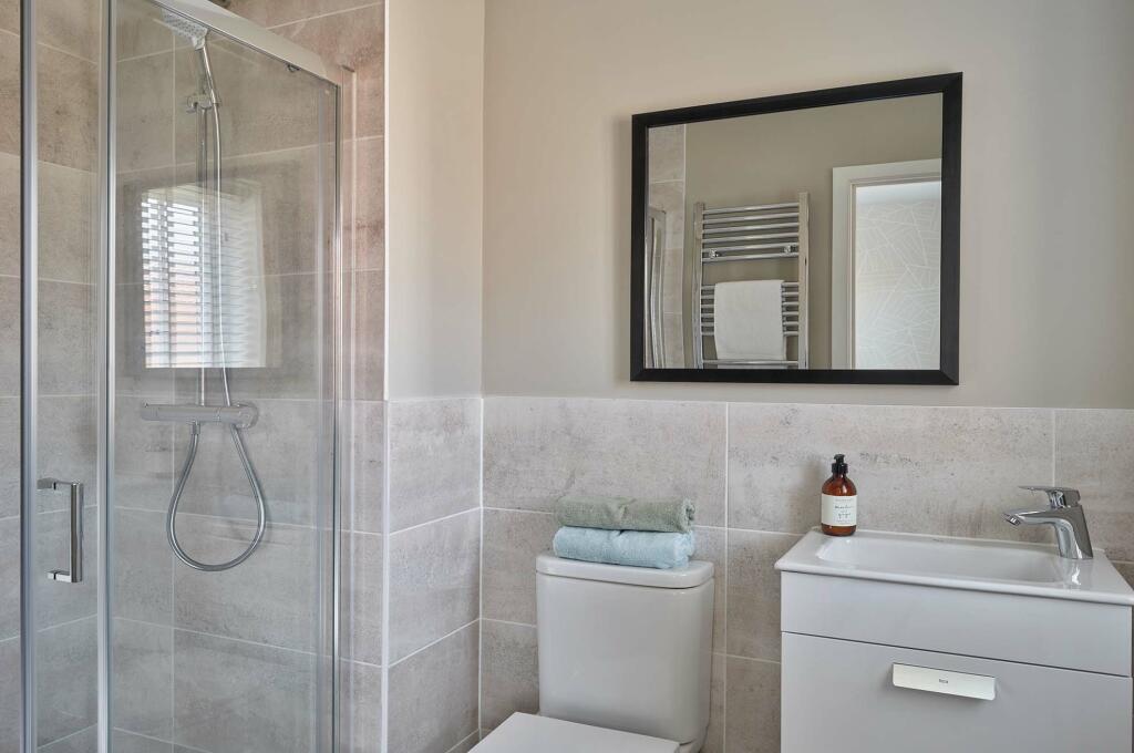 Additional property image - Off Tessall Lane,
Northfield,
Birmingham,
B31 5EN