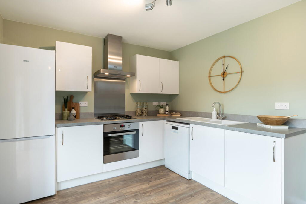 Additional property image - Off Tessall Lane,
Northfield,
Birmingham,
B31 5EN