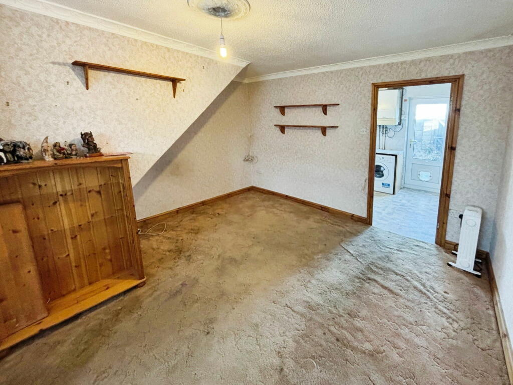 Additional property image - Westbourne Court, Porthcawl, CF36 3HN