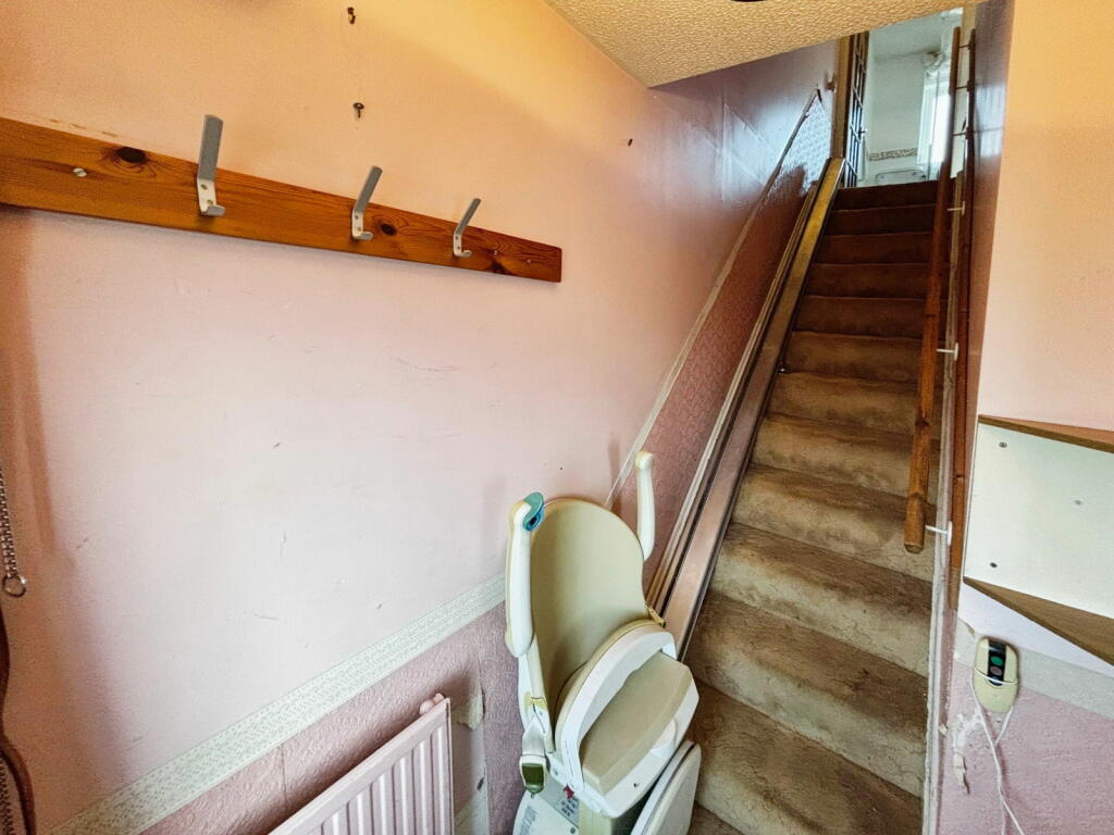 Additional property image - Westbourne Court, Porthcawl, CF36 3HN