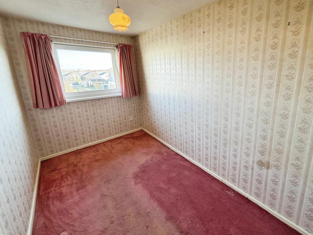 Additional property image - Westbourne Court, Porthcawl, CF36 3HN