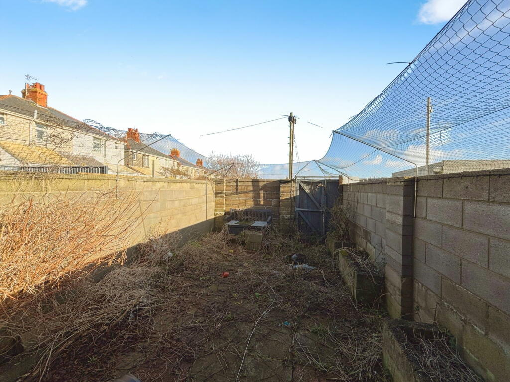 Additional property image - Westbourne Court, Porthcawl, CF36 3HN