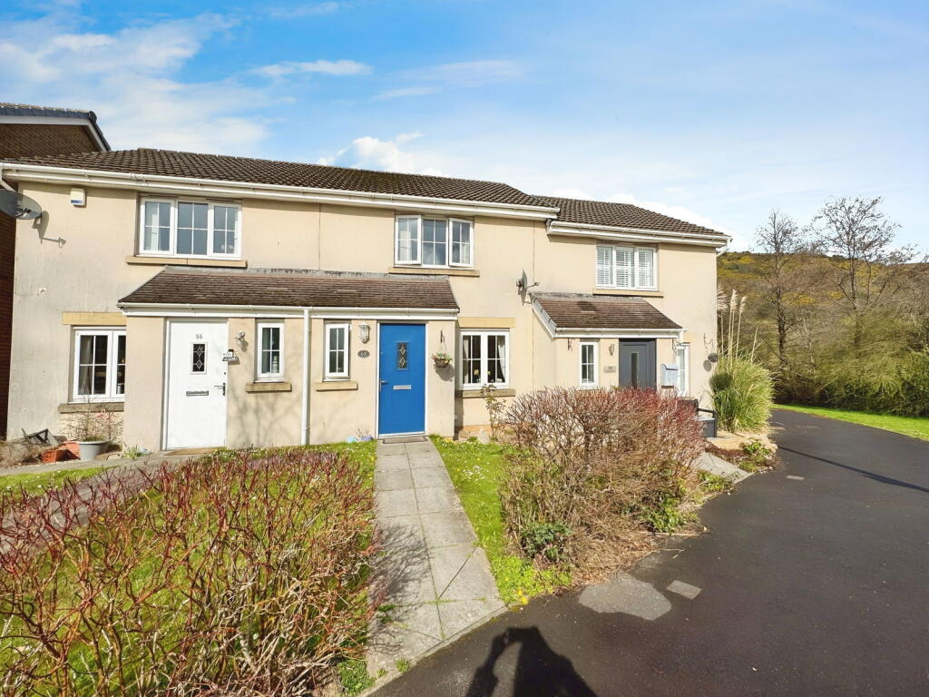 Main image of property: Abbottsmoor, Port Talbot, Neath Port Talbot, SA12 6DT