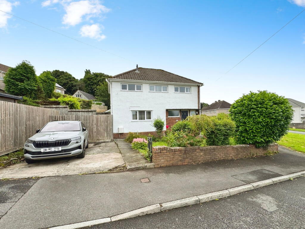 Main image of property: Crud Yr Awel, Neath, SA10 7PG