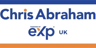 Chris Abraham Estate Agent, Powered by eXp UK, Porthcawlbranch details