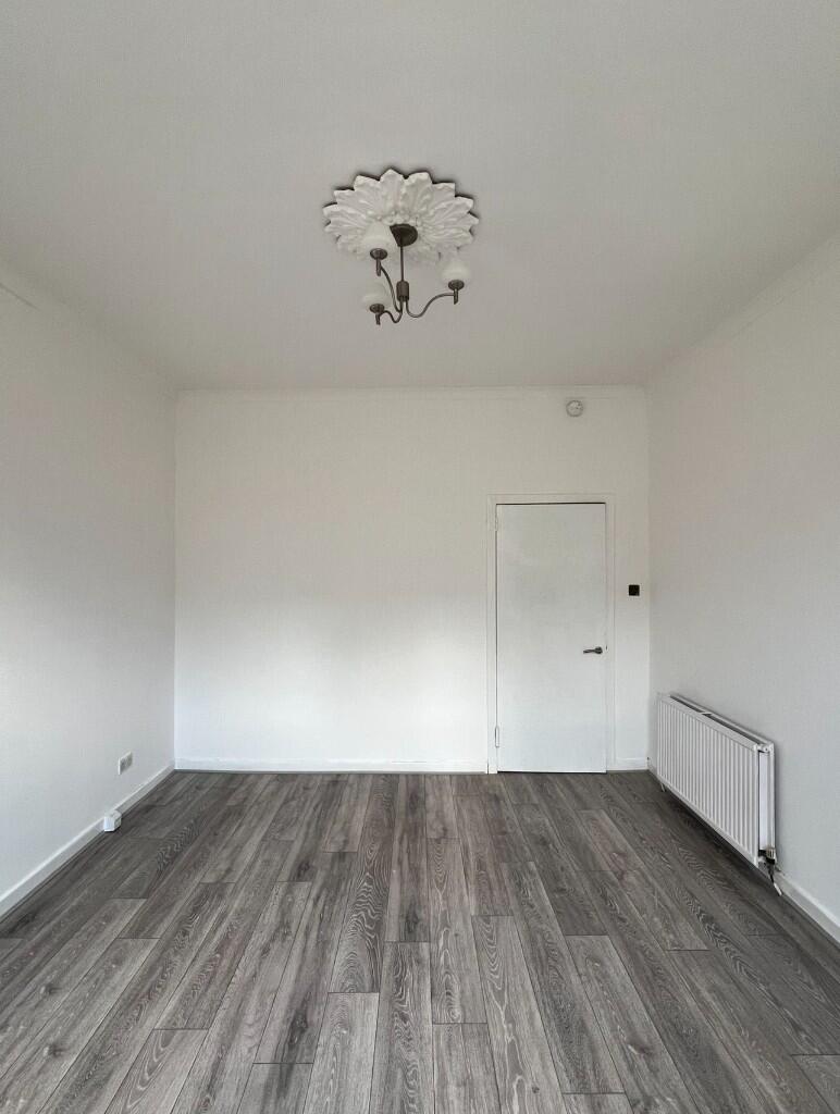 Main image of property: Pollokshaws Road, Glasgow, G41
