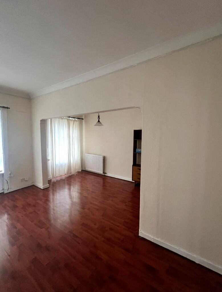 Main image of property: Crofthill Road, Glasgow, G44