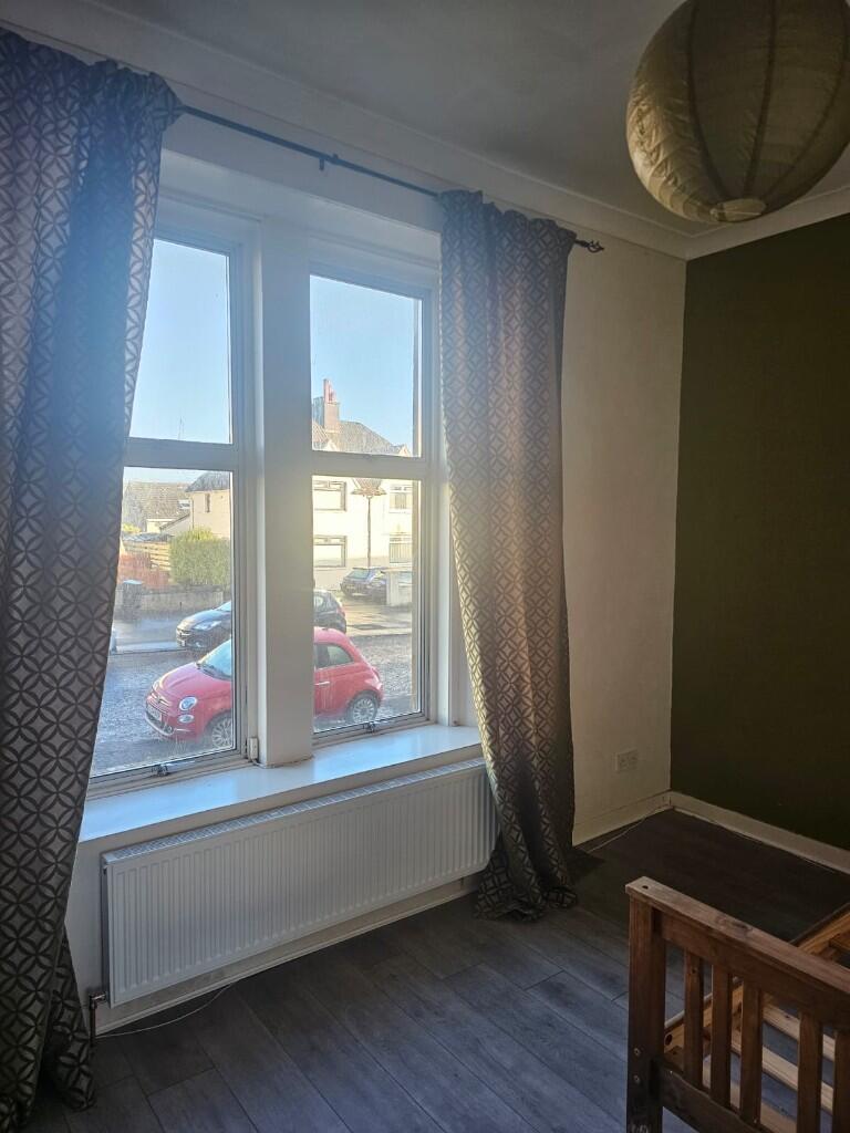 Main image of property: Bonnyton Road, Kilmarnock, Ayrshire, KA1