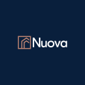Nuova Property Management & Letting logo