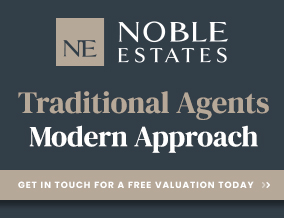 Get brand editions for Noble Estates, London