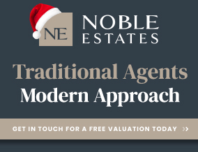 Get brand editions for Noble Estates, London