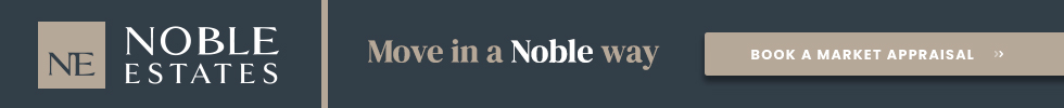 Get brand editions for Noble Estates, London