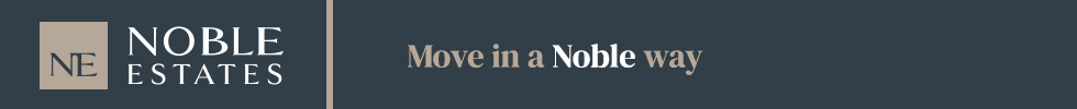 Get brand editions for Noble Estates, London