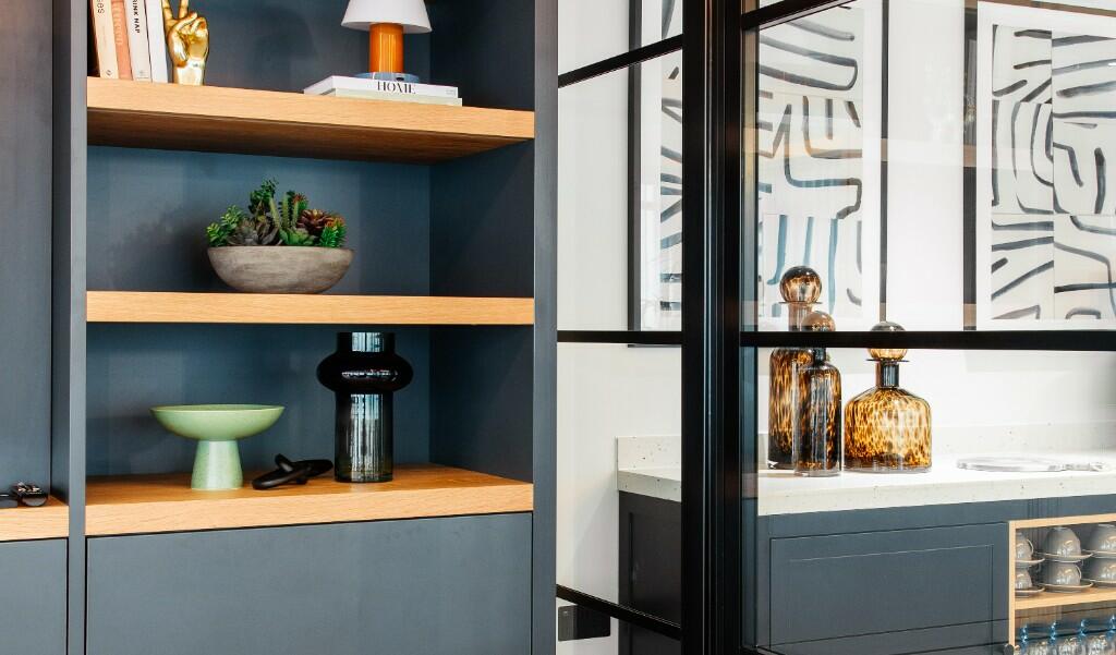 Main image of property: 54A , 21 Pelham Street, BN1 4FA